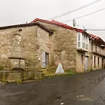 Gran A Touza Feriehus