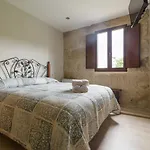 Nyaraló Gran A Touza Ourense