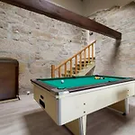 Gran A Touza Feriehus