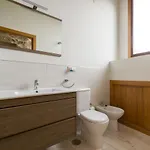 Nyaraló Gran A Touza