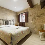 Gran A Touza Ourense