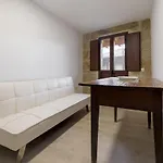 Nyaraló Gran A Touza
