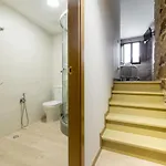 Gran A Touza Nyaraló *