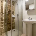Gran A Touza Nyaraló